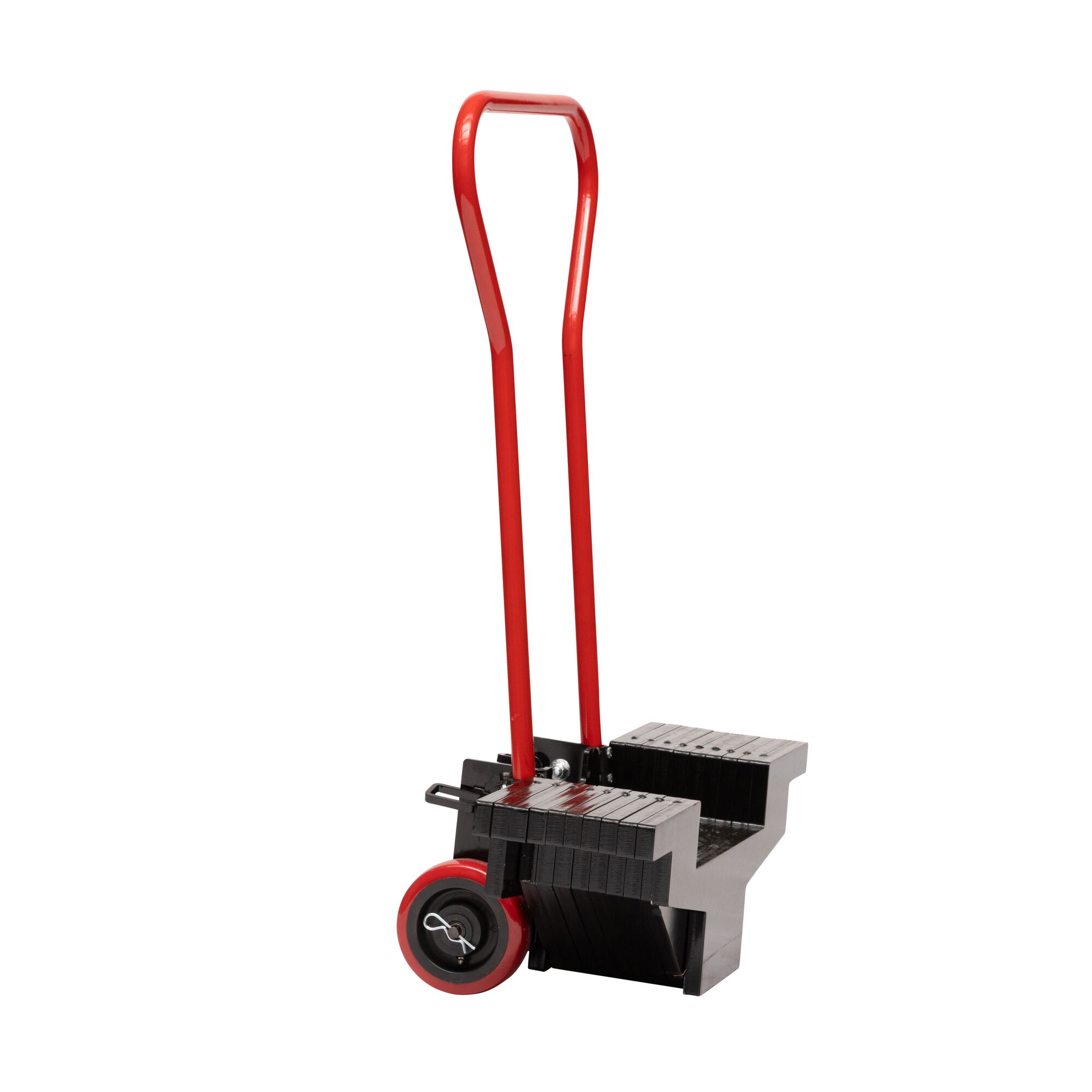 JET JML-CBX Counterbalance Dolly — for 650 lb JML-X Series Lifts