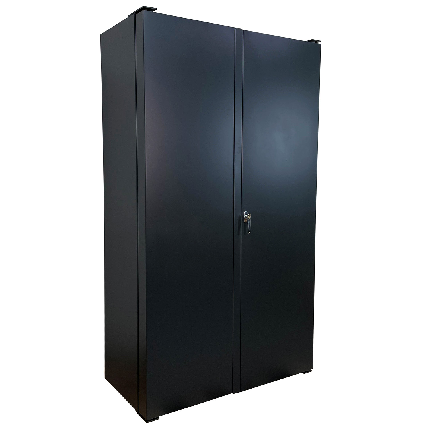 Valley Craft Deluxe Deep Door Cabinet