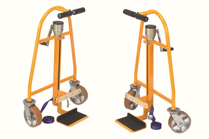 Wesco Manual Furniture Mover