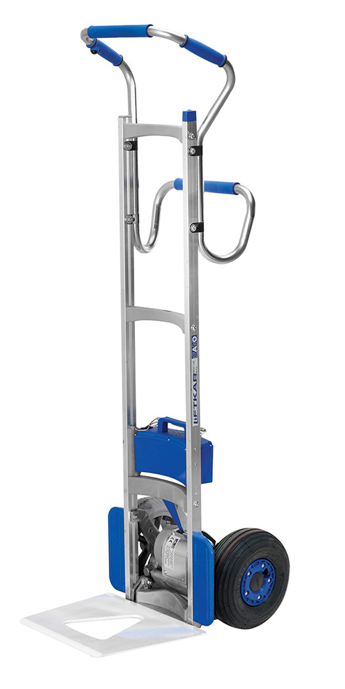 Wesco LIFTKAR ERGO Stair Climber