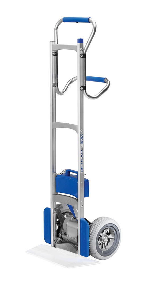 Wesco LIFTKAR UNI Stair Climber